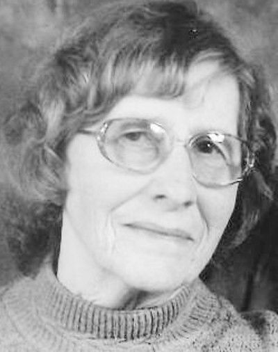 Malinda Swoveland